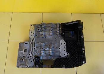 BMW E46 3.0 B 330i 04r mechatronika skrzyni 1071128342 0260550027