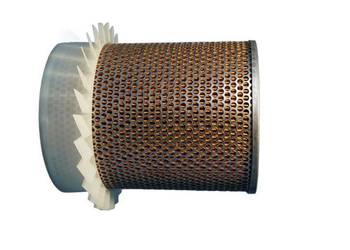 Kralinator LA-117F (Kralinator LA117F) Filtr powietrza