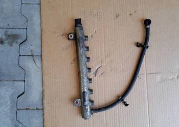Listwa wtryskowa paliwa 51.10311-6089 MAN TGL TGM