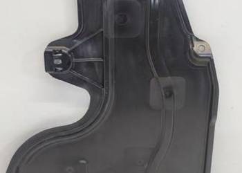 SKODA KAROQ OSŁONA PODWOZIA LEWY TYŁ 5WA825101