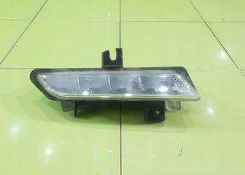 RENAULT CLIO IV HB 5D lampa DRL prawa przod 89208541 266003864R