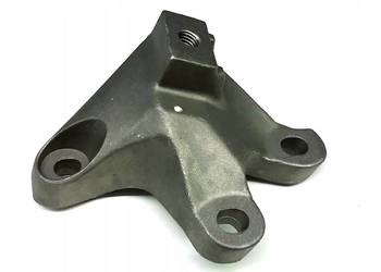 VOLVO C70 S40 V50 wspornik lapa skrzyni manual OE 30680783