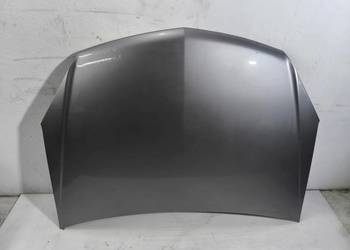MASKA OPEL ASTRA H