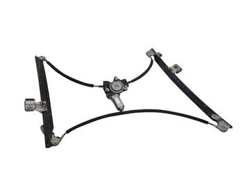 CHRYSLER VOYAGER IV LIFT MECHANIZM SZYBY PRAWY PRZÓD AY262100-2771