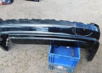 BMW E39 kombi zderzak nr B0086 WYSYŁKA