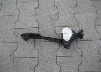 volvo s60 v70 s80  2,4 tdi 163km potencjometr gazu 30683516