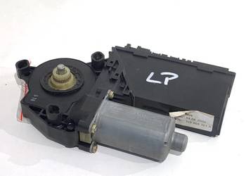 SILNIK PODNOSZENIA SZYBY LEWY PRZÓD VW TOUAREG 3D1959793E SUV 02-13