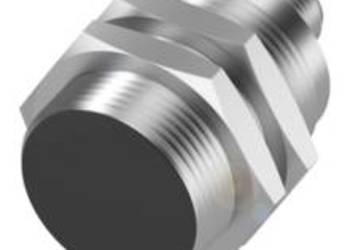 Czujnik indukcyjny Iveco Siemens 504307407 3rg4014-3gb33-2aa3