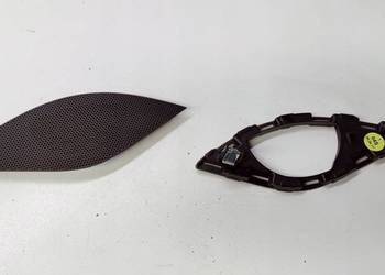 MASKOWNICA GŁOŚNIKA LEWA AUDI A4 B9 8W1857227