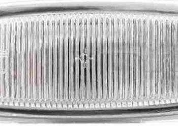 MIGACZ BOCZNY NOWE BIALY DO: AUDI
