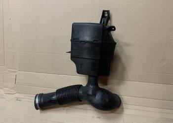 Rezonator powietrza peugeot 206 Citroen