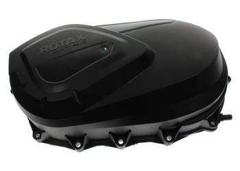 Pokrywa zewnętrzna sprzęgła do quada Can-Am Renegade Outlander 420611393