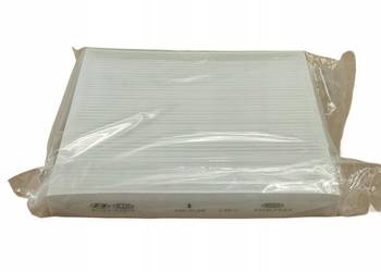 FILTR KABINOWY KIA OPTIMA (JF) 2.0 GDI 2016-2019 97133C1010 OEM