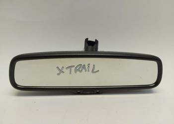 Nissan X-TRAIL T33 IV 2023r Lusterko wewnętrzne 96321-7990A