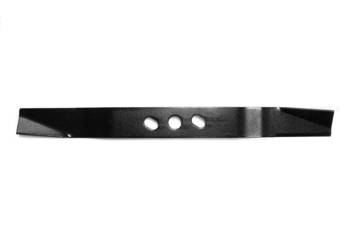 Nóż do kosiarek NAC 40cm z serii WR65704A