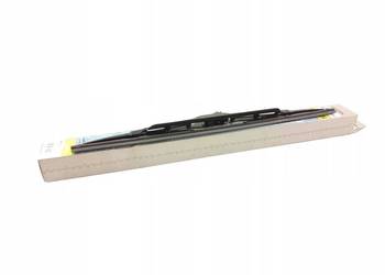 PIÓRO WYCIERACZKI PRZÓD 475mm CITROEN C5 I 2001-2005 ORYGINALNE 6426JH