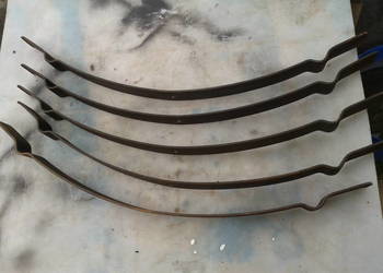 Fiat 126p pioro resora nowe