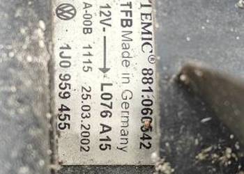 1J0 959 455