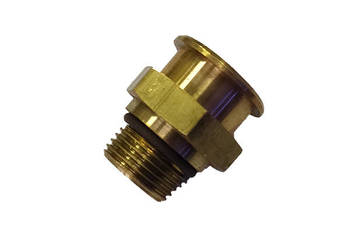 47682539 Dopasowanie, 4440 CNH