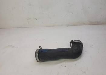RURA WĄŻ INTERCOOLERA AUDI A1 8X VW 6R0145832