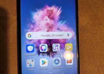 telefon HUAWEI P Smart