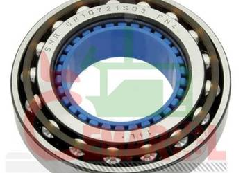 Łożysko Kuhn 81104577