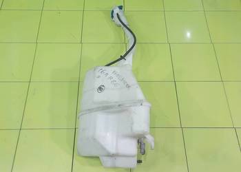 LAND ROVER FREELANDER II 2.2 TD4 09r 5D zbiorniczek spryskiwaczy