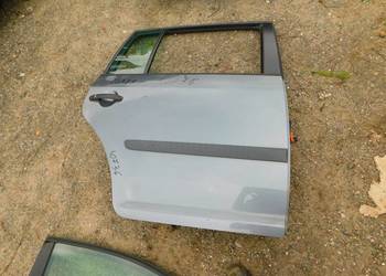 touran drzwi nr 40736 WYSYŁKA