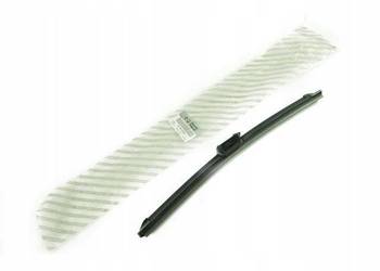 51843623 PIÓRO WYCIERACZKI FIAT PANDA 12- ORYGINAŁ