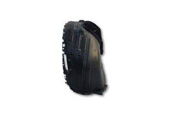 Nadkole prawe prawy przód przednie Volvo EX30  80001631