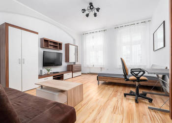 ★ 3-pokojowe mieszkanie ★ 88 m² Nowe Miasto! ★