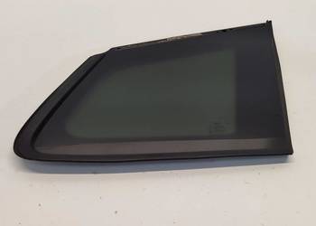 VW TAYRON SZYBA KAROSERYJNA PRAWY TYŁ 57L845042C