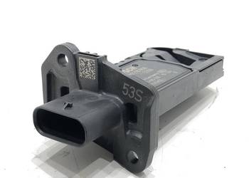 PRZEPŁYWOMIERZ SUZUKI SX4 0280218908 1.4 129KM CZUJNIK POWIETRZA, DOLO