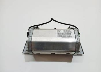 PODUSZKA POWIETRZNA PASAŻERA BMW E91 LIFT OE 9138247