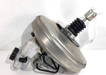 SERWO HAMULCOWE BMW F39 6872076 Crossover 1.5 140KM