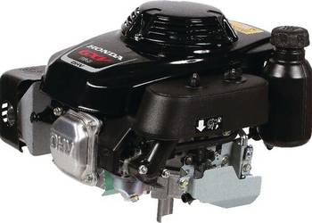 Silnik, wał pionowy, 4.3 KM jednocylindrowy Honda GXV160H2N4N5SD