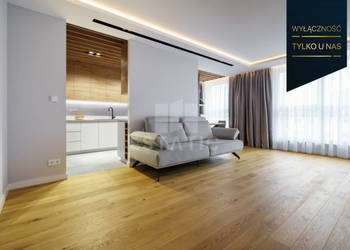 Mieszkanie Gdańsk Św. Barbary 89.61m2 4-pok