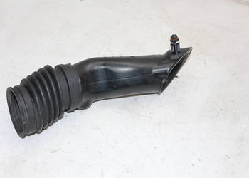 HONDA FR-V 1.7 16V 05-09 PRZEWÓD RURA WLOT POWIETRZA
