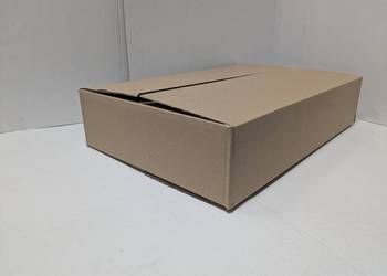 Kartony 57x39x13 3W