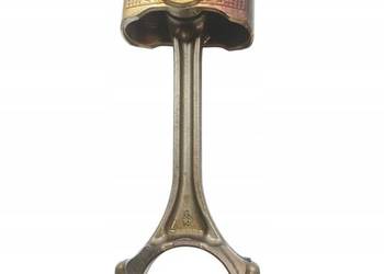 TŁOK KORBOWÓD 1.33 16V 1NR Toyota Verso-S I (2010-2017)