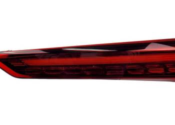 VOLVO S60 III oryginalna lampa klapy prawy tyl europa OE 31…