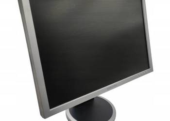 Monitor LCD Samsung 205BW 20,1 1920 x 1080 z kablem HDMI
