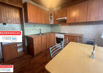 Mieszkanie Chmielnik 48m2 2 pokoje