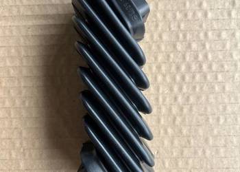 OSŁONA PRZELOTKA GUMA WIĄZKI DRZWI MERCEDES VITO A6399970381