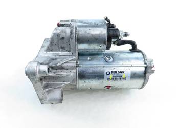 ROZRUSZNIK RENAULT TRAFIC II 1.9 dCi 100 - F9Q 760 PSR20014