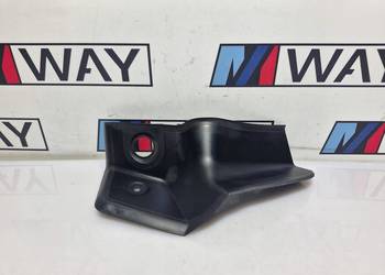 BMW X1 F48 OSŁONA TYLNEJ LAMPY LEWEJ 7350721