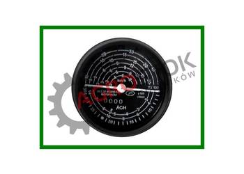 Licznik motogodzin tx-135 mtz