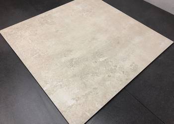 Płytki betonowe, gres jak BETON 60x60 WYPRZEDAŻ!!!
