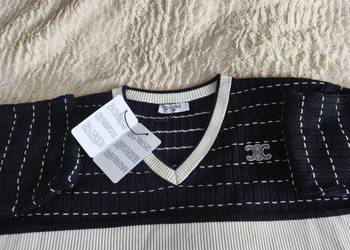 Sweter