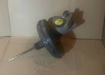 Ford Mondeo mk3 Serwo pompa hamulcowa 1S71-2B195